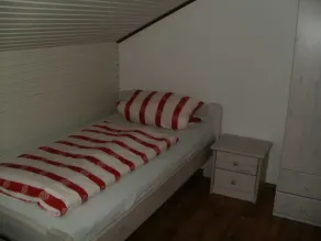 Apartamento Cornils - Apartamento - Image 5