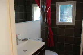 Villa 6 pers in a quiet area, large enclosed garden, nice private secured swimming pool 9m/5m - Image 3
