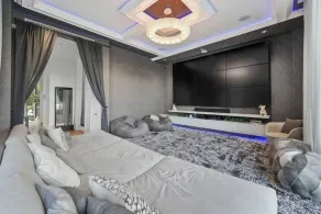 Playa Villa - Modern Luxury Redefined - Image 5