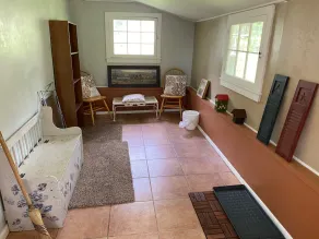 Genießen Sie Ihren Familienurlaub in unserem gemütlichen, geräumigen Haus am Conesus Lake. - Image 3