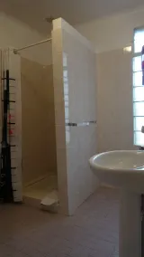 Hôtel Charles - Image 4