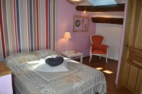 CASA DI CHARME SUL BORDO DEL PARCO NAZIONALE DI CEVENNES - Image 5