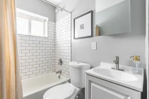 Westlake Apartment - Image 3