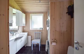 2 bedroom nice home in Juelsminde - Image 2