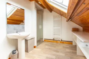 Gîte la P'tite Jeanne - Image 5