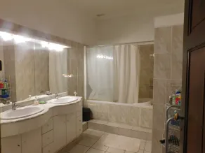 Grand appartement (150m²) de caractère/terrasse/ climatisé/ - Image 2
