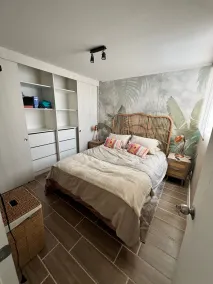 Oceana Suites Puerto Montt - Image 5