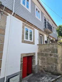 Entire house overlooking Douro River - Image 4