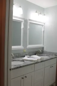 Détendez-vous, détendez-vous et profitez-en! Dans cette quatre chambres, 4. 5 Townhome! - Image 3
