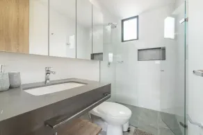 Go Living 607 · Amazing Luxury 2BR Apt - 2AC and coworking - Image 4