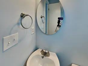 Luna Escape - Image 4
