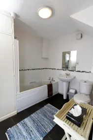 Coombeshead Farm - Image 3