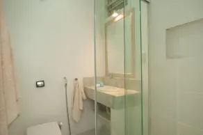 Loft apartment - Image 3