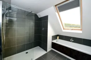 Stunning 4 bedroom countryside retreat - Image 2