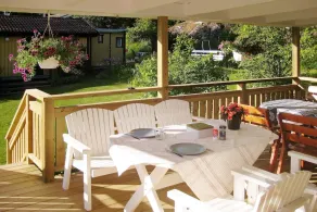 4 stjernet sommerhus i MALMKÖPING-By Traum - Image 5