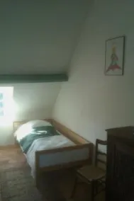 Villa Champallement - Image 3