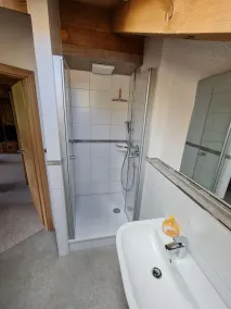 Haus Bucheneck appartamento 2 - Image 3