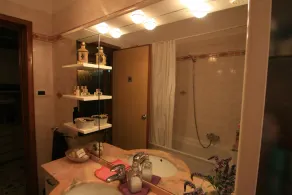 B&B Frontepista - Image 3