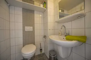 Exclusives Ferienhaus Kl. Steert 11 a - Ferienhaus Kleiner Steert 11 a - Image 3