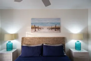 Barefoot Luxury - Pool & Walk To Holetown Beach - Image 5