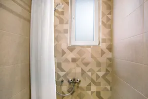 Appartamento di vacanza \"Casa Doppia 2\" con vista mare, balcone e Wi-Fi - Image 3