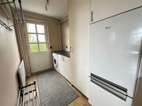 Apartment in Huldubraut in Kópavogur - Birta Rentals - Image 2