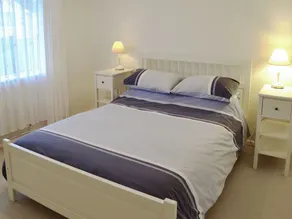2 værelses bolig i St. Keverne, near Helston - Image 3