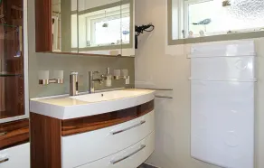 1 Bedroom Stunning Home In Gudhjem - Image 4