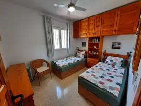 Las Palmas 15B, Oasis de Capistrano - Image 4