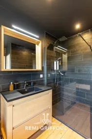 La Maison Josélise | Familie & Landhausflair | 10 Personen - Image 5