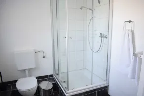Vacation apartment Timmi 4, 2-room apartment for 4 persons, ground floor - Ocean Way House - Image 2