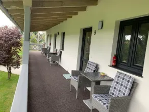 Pension Mochow - Image 5