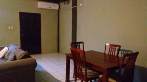 Welcome To THE VILLAGE Located In Belmopan Belize City - Image 4