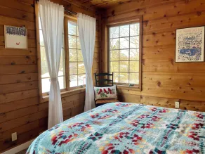 Centrally Located Apartment - Image 5