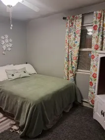 Beckley Escape .. Near the Crossroads Mall and 20 minutes to the New River Gorge - Image 5