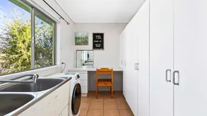 OceanViews on Burrum Up - Image 2