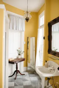 Ellerbeck Bed & Breakfast - Image 4