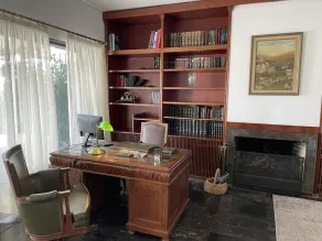 Athens 360 penthouse, panoramic City view - Image 2