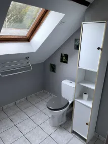 Sommerhus til 3 personer - Image 3