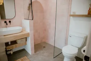 Desert Hues - A Private & Spacious Retreat w/Pool - Image 2