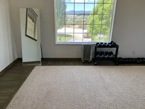 Serene Ranch House - Image 4