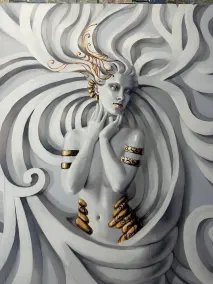 La Dea del mare - Image 2