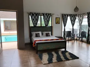 CASA DIOS Luxury Villas - Image 4