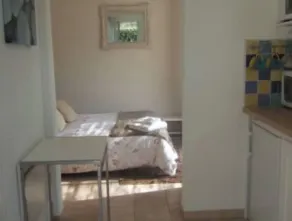 Small independant Condo French riviera - Image 4