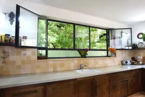 Dream House in Shoresh - Image 3