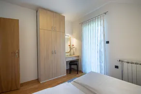 Apartments and Room Robert - Image 4