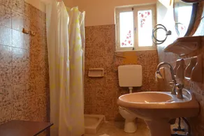 Nefeli Oniro Sea View Apartment Sleeps 6 - Image 2