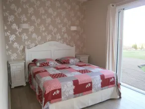 PROMO 10 minutter fra AVIGNON moderne villa visning + pool CALM GRATIS WIFI - Image 5