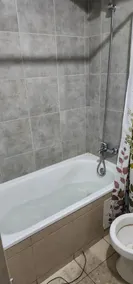 Apartment in Downtown Santiago - Image 2