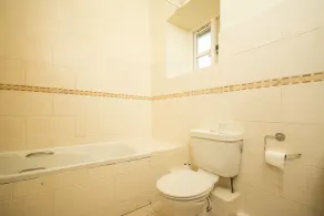 No 3 Panorama Cottages - Image 2